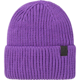 Ripzone Women's Taylor Toque Front_Flat