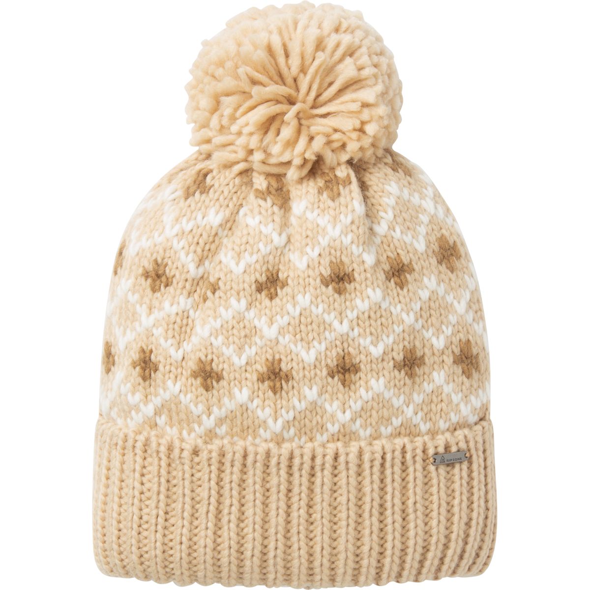 Ripzone Women's Holiday 2.0 Toque