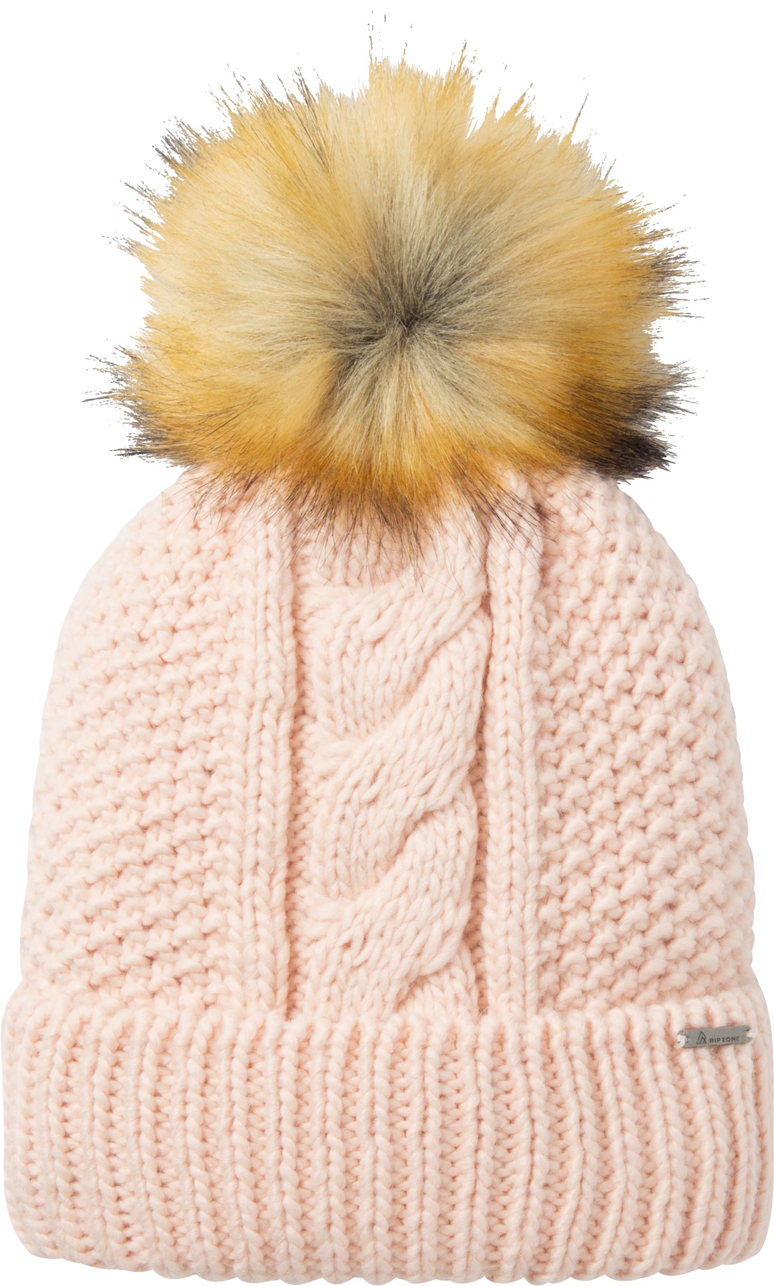 Ripzone Women’s Janie Toque