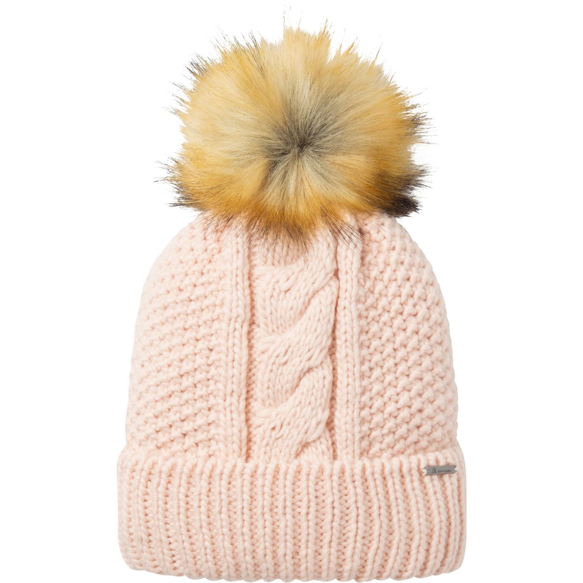 Ripzone Women's Janie Toque