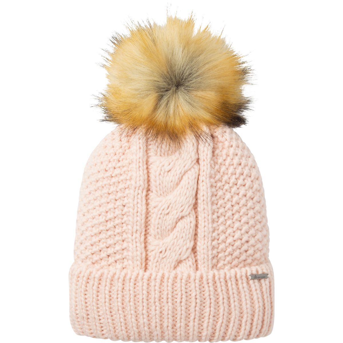 Image of Ripzone Women's Janie Toque