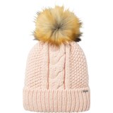 Ripzone Women’s Janie Toque Front_Flat