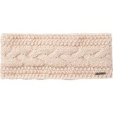 Ripzone Women's Janie Headband Front_Flat