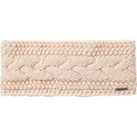 Ripzone Women's Janie Headband