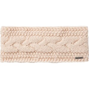 Ripzone Women's Janie Headband