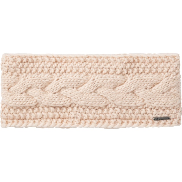 Ripzone Women's Janie Headband Front_Flat