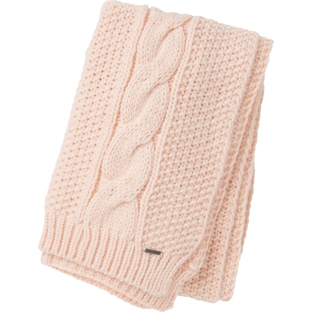 Ripzone Women's Janie Scarf Front_Flat