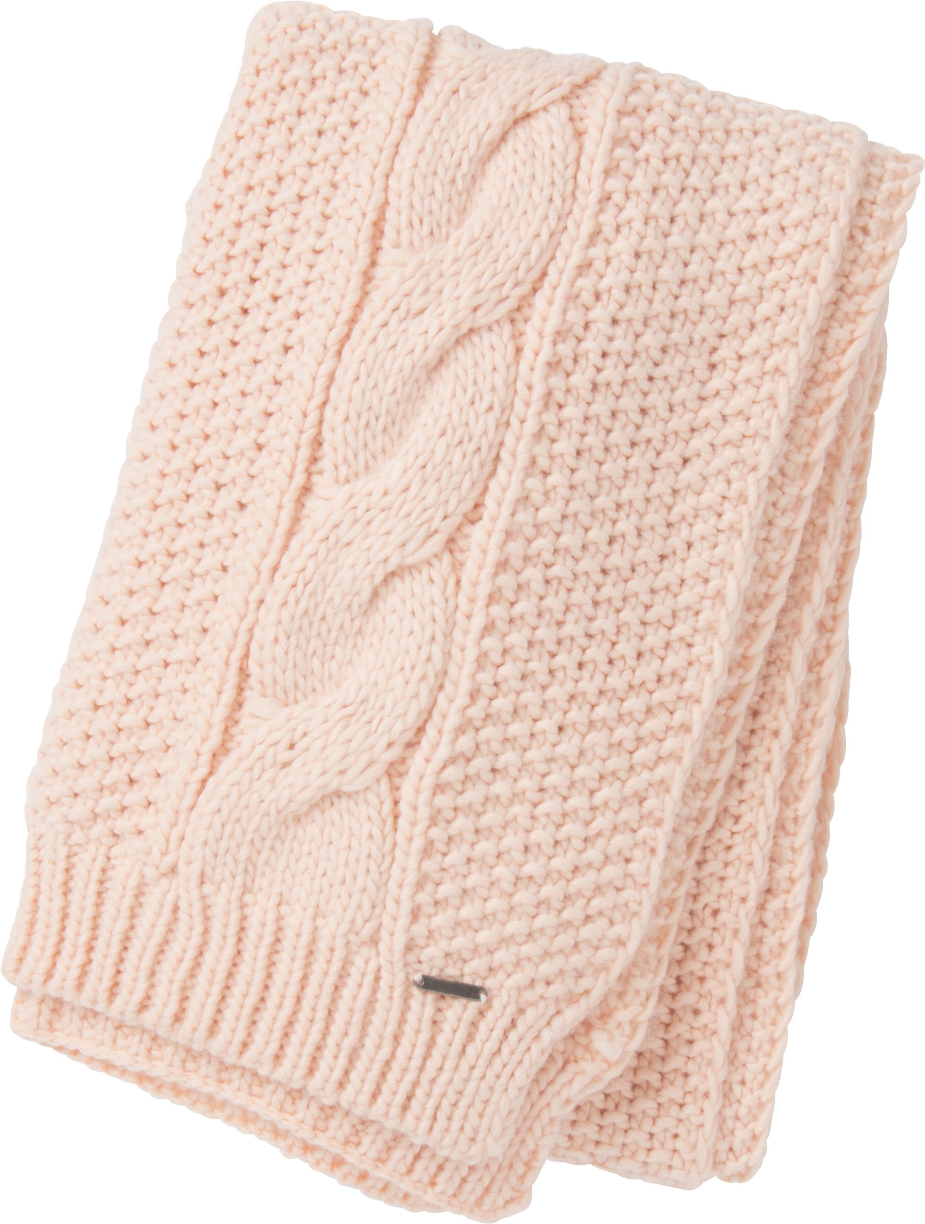 Ripzone Women's Janie Scarf Composite_or_Mixed