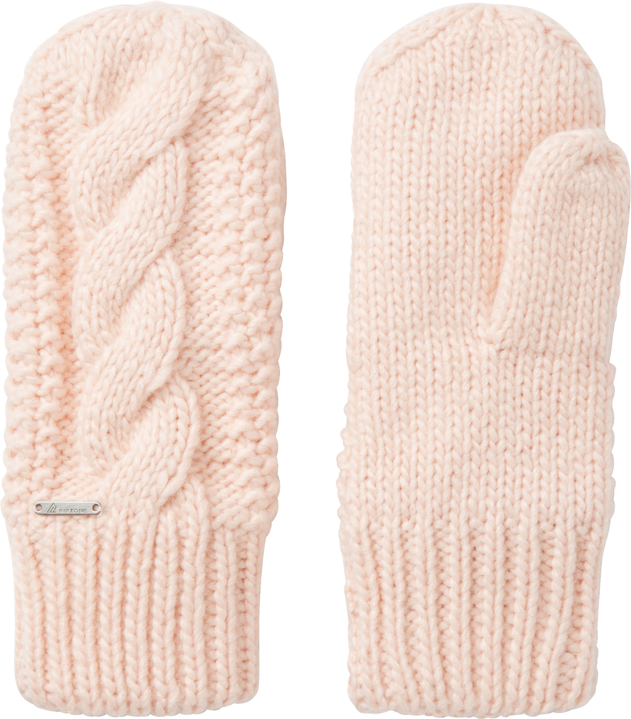 Ripzone Women's Janie Winter Mitts