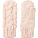 Ripzone Women's Janie Winter Mitts Composite_or_Mixed