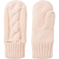 Ripzone Women's Janie Winter Mitts Composite_or_Mixed