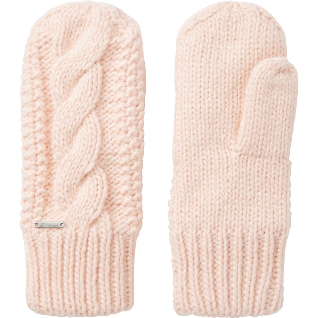Ripzone Women's Janie Winter Mitts Composite_or_Mixed