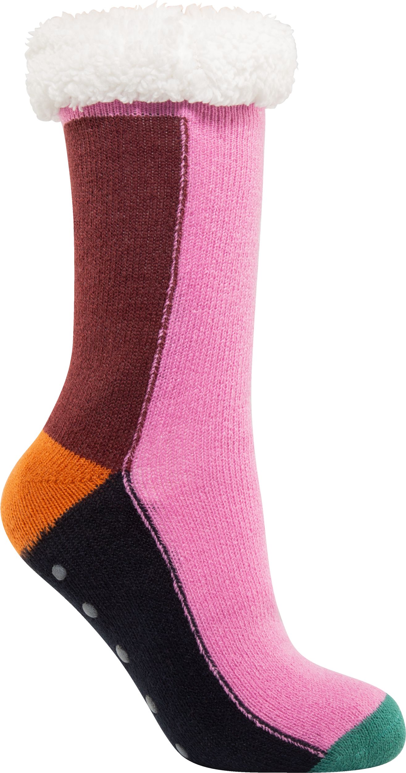 Ripzone Women's Cozy Socks