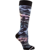 Ripzone Women's Snow Socks - 1 Pack Side_Right