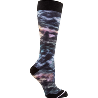 Ripzone Women's Snow Socks - 1 Pack Side_Right