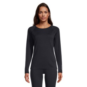 Ripzone Women's Adventure Baselayer Top