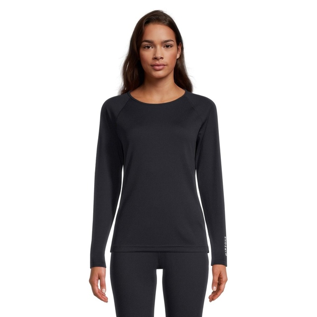 Ripzone Women's Adventure Baselayer Top