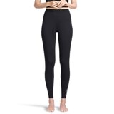 Ripzone Women's Adventure Baselayer Bottom Front_Flat