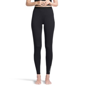 Ripzone Women's Adventure Baselayer Bottom