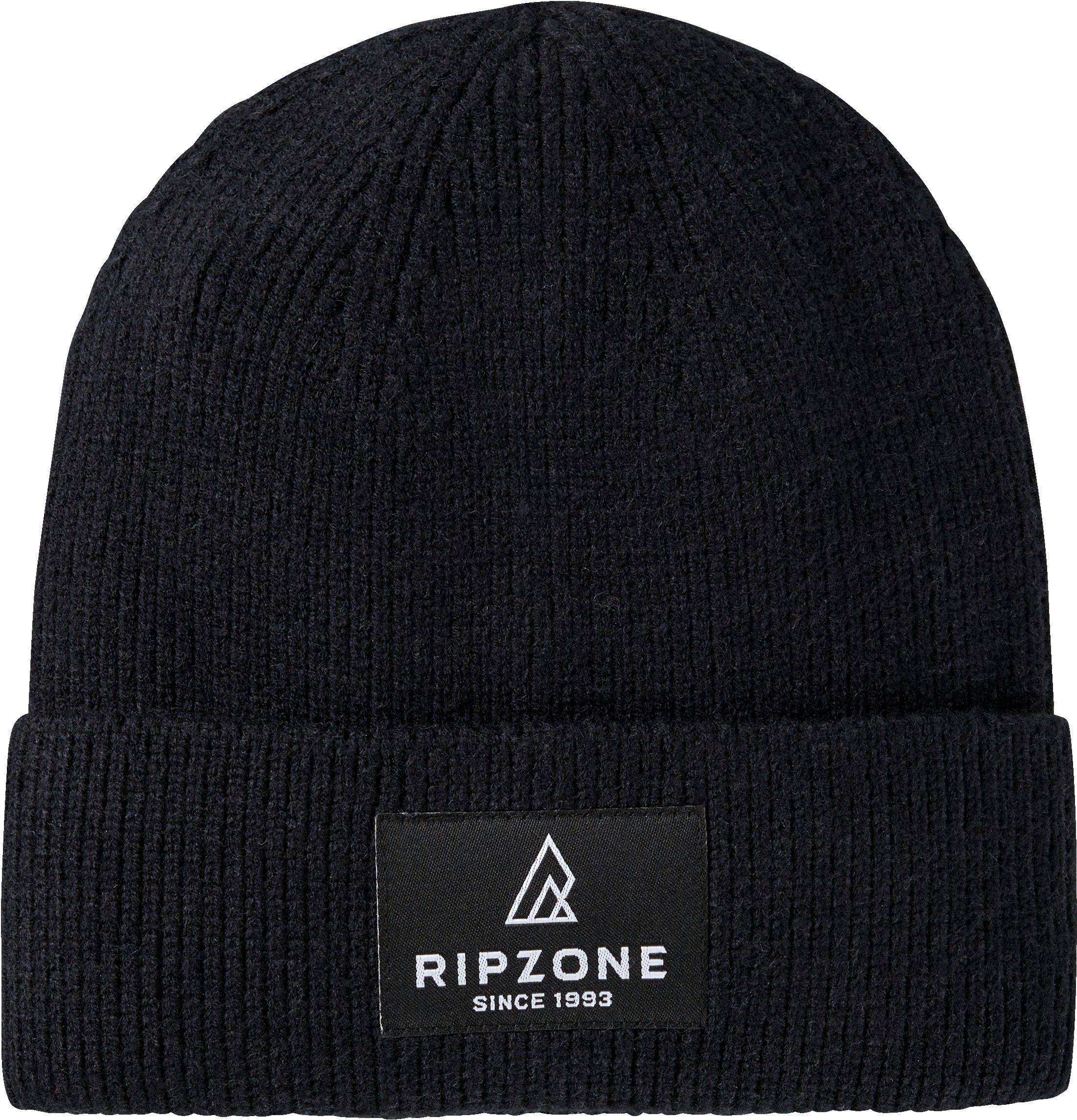 Ripzone Women's Tracy Cuffed Beanie