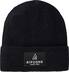 Product 3 of 3