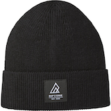 Ripzone Women's Tracy Cuffed Beanie Front_Flat
