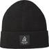 Product 1 of 3