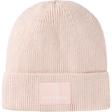 Ripzone Women's Tracy Cuffed Beanie Front_Flat