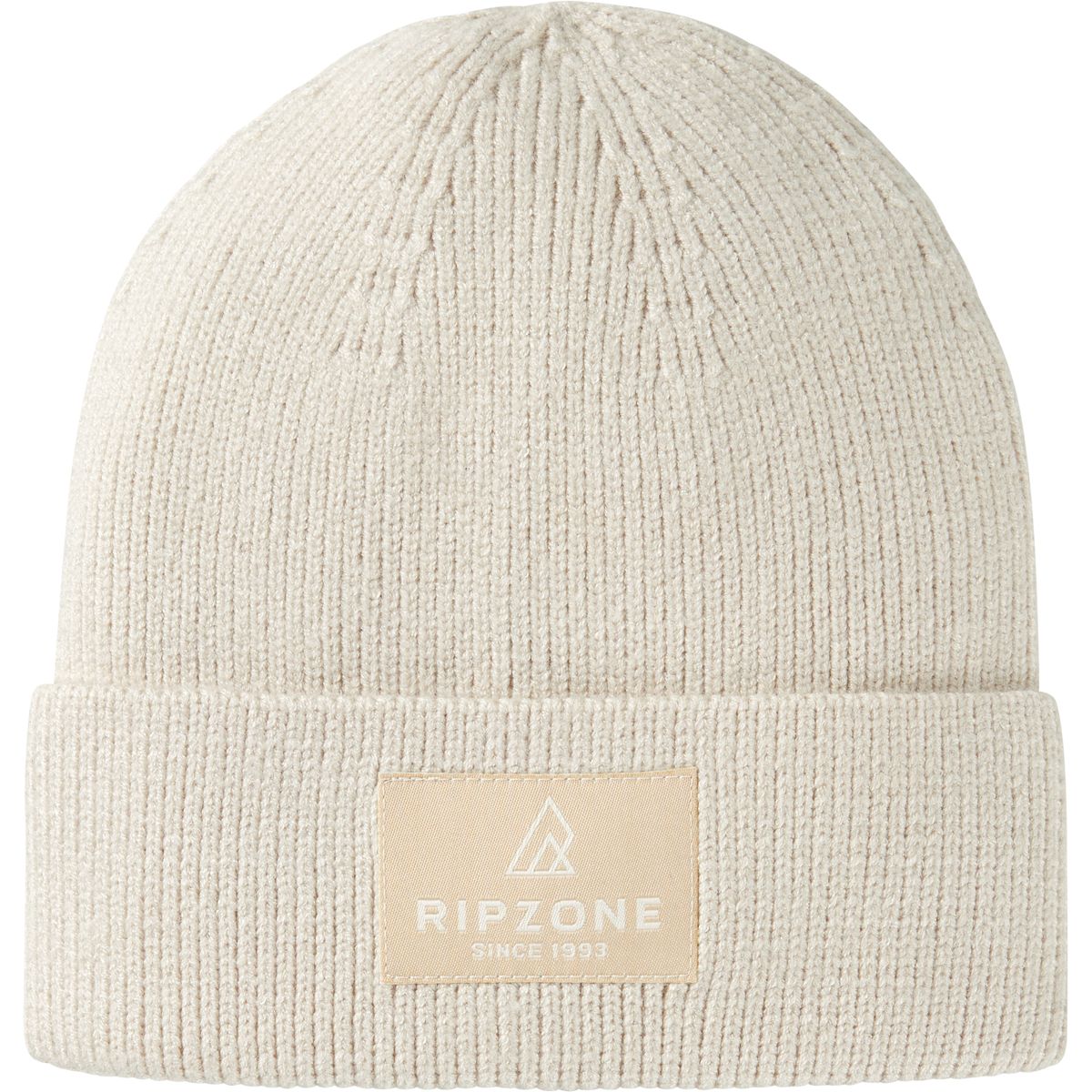 Ripzone Women's Tracy Cuffed Beanie