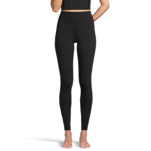 Ripzone Women's Peak Merino Baselayer Bottom
