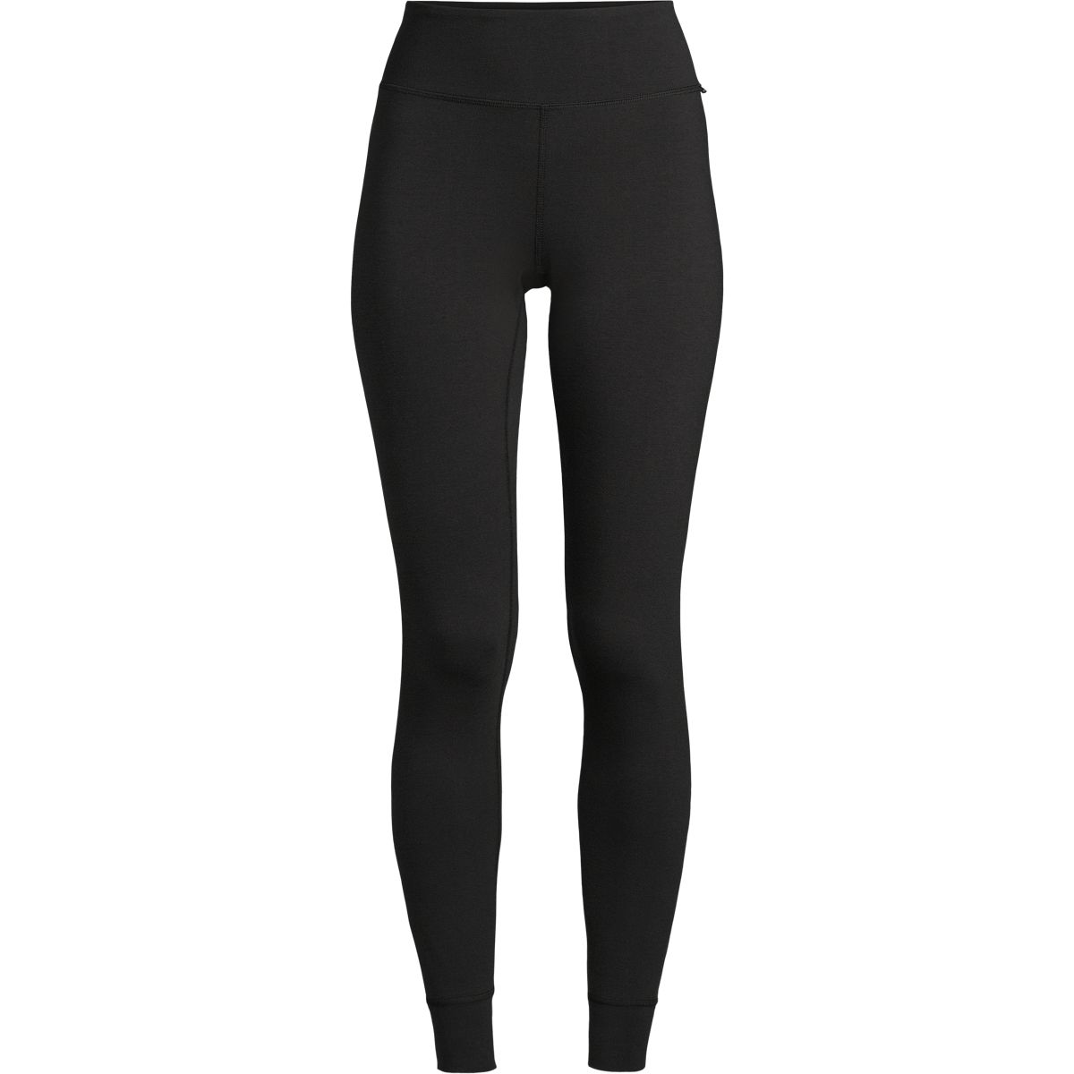Ripzone Women's Peak Merino Baselayer Bottom