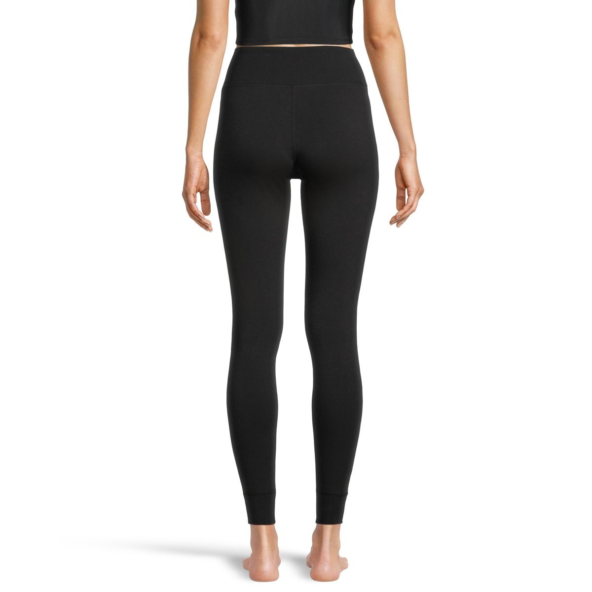 Ripzone Women's Peak Merino Baselayer Bottom
