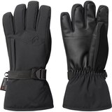 Ripzone Women's Brazeau Insulated Gloves Composite_or_Mixed