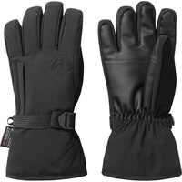 Ripzone Women's Brazeau Insulated Gloves Composite_or_Mixed