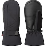 Ripzone Women's Tekarra Insulated Winter Mitts Composite_or_Mixed