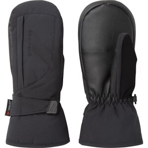 Ripzone Women's Tekarra Insulated Winter Mitts