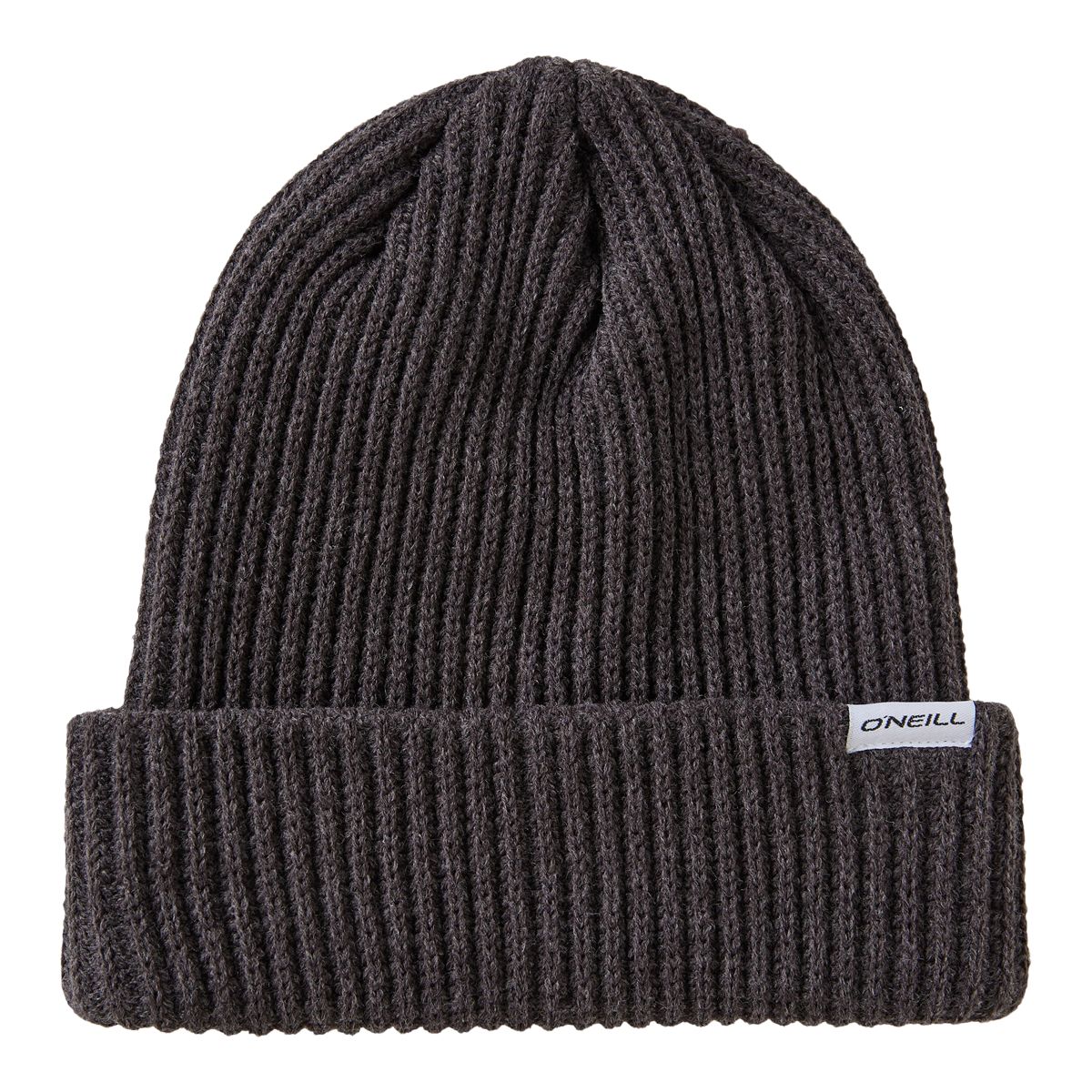 Image of O'Neill Women's Groceries Beanie