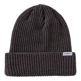 O'Neill Women's Groceries Beanie Front_Flat