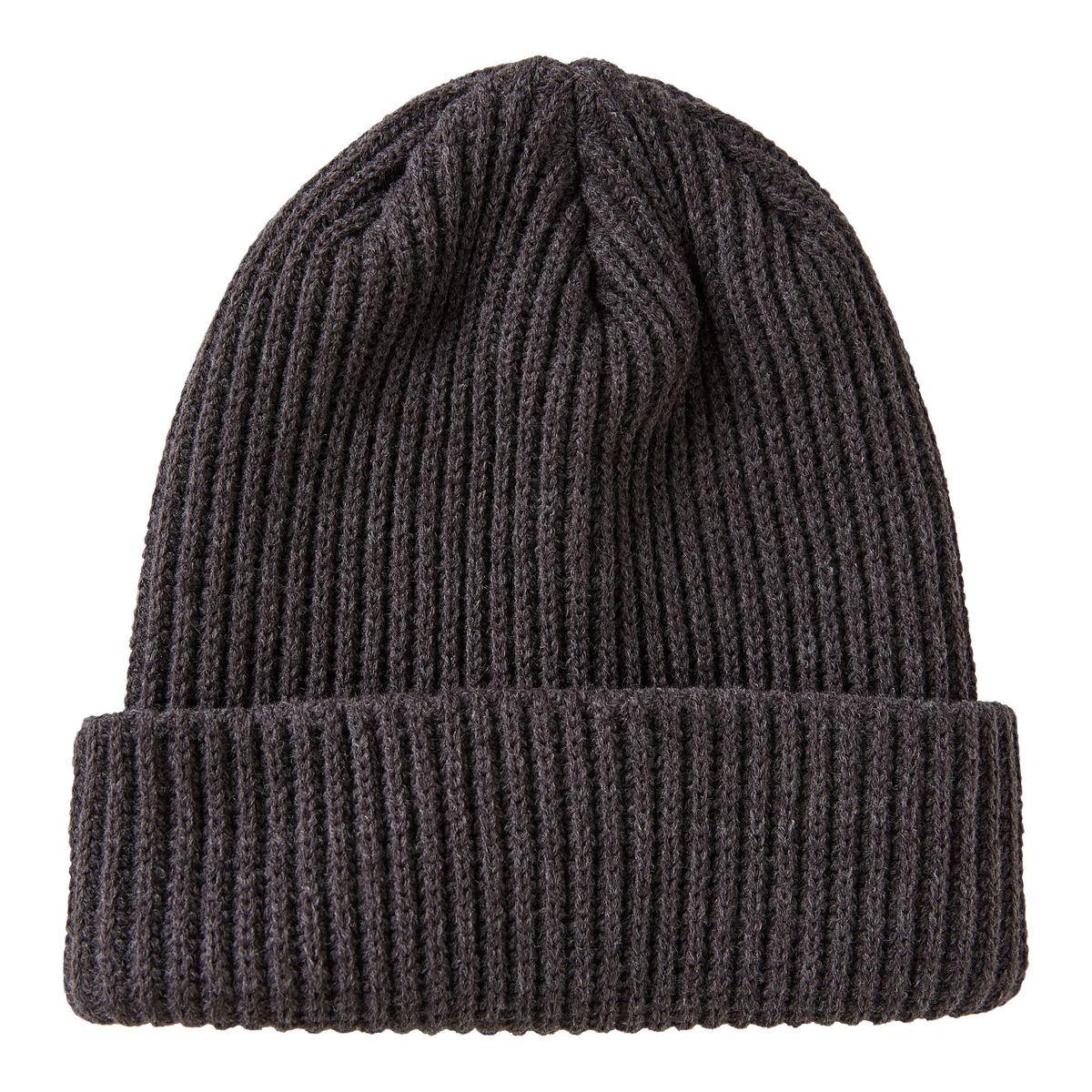 O'Neill Women's Groceries Beanie