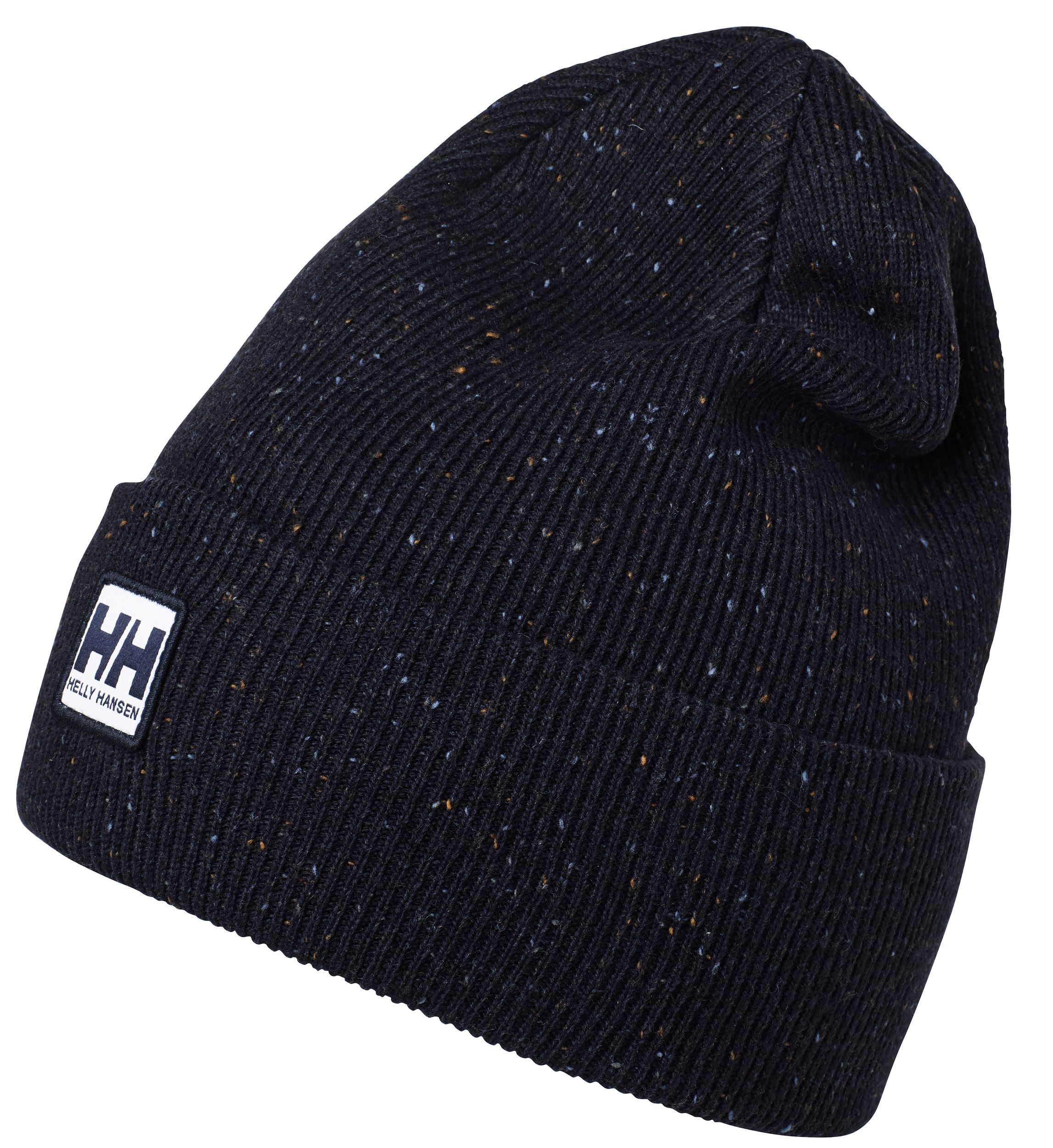 Helly Hansen Unisex Cuff Beanie