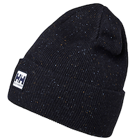 Helly Hansen Unisex Cuff Beanie Front_Angled_Left