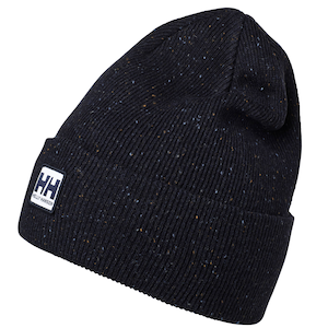 Helly Hansen Unisex Cuff Beanie