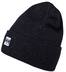 HELLY HANSEN