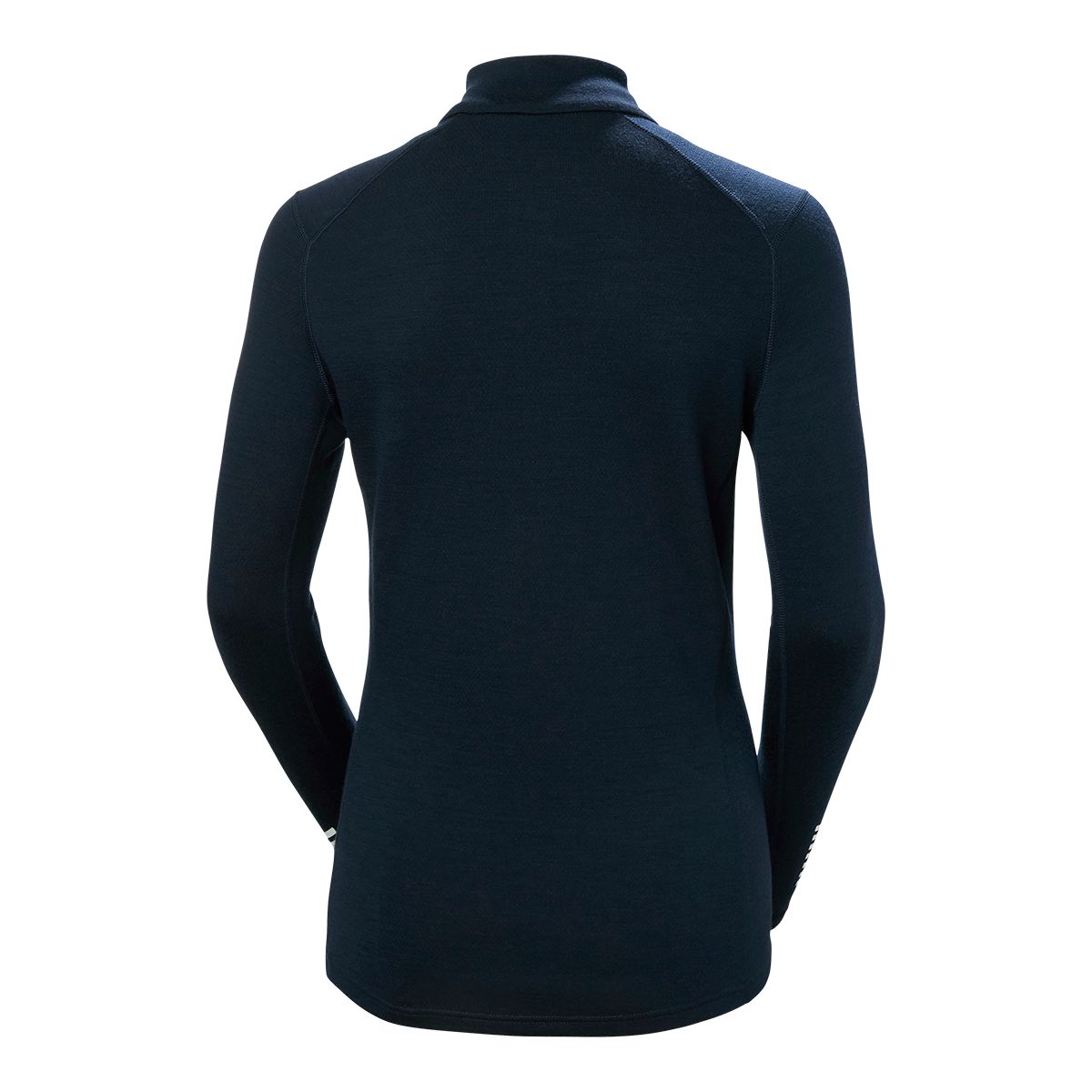 Helly Hansen Women's LIFA® Merino Top