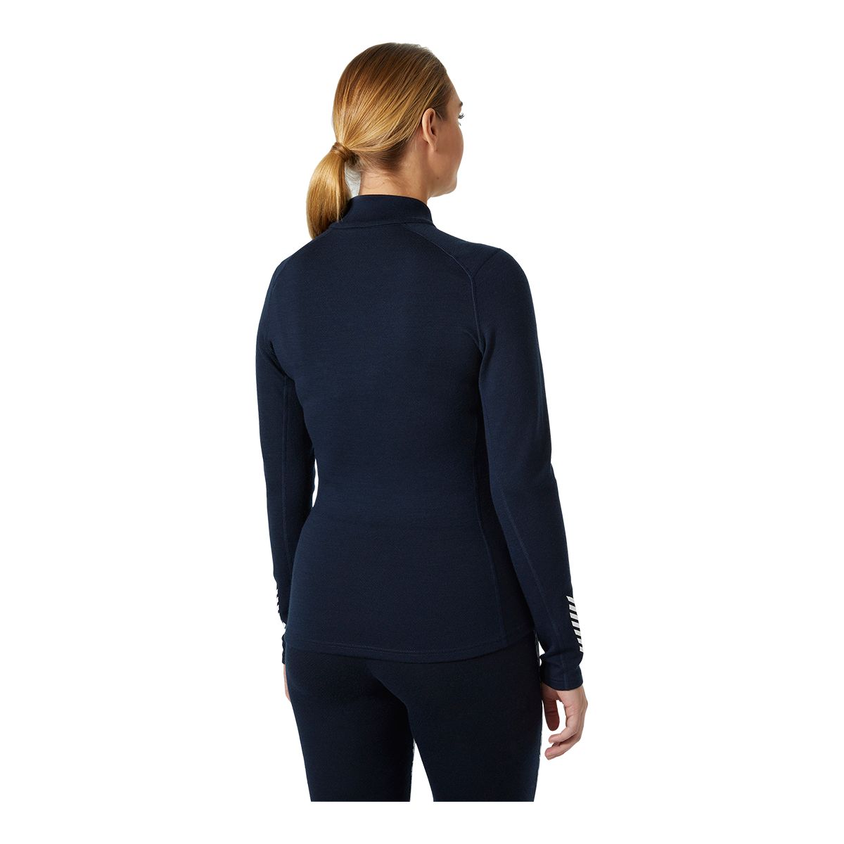 Helly Hansen Women's LIFA® Merino Top