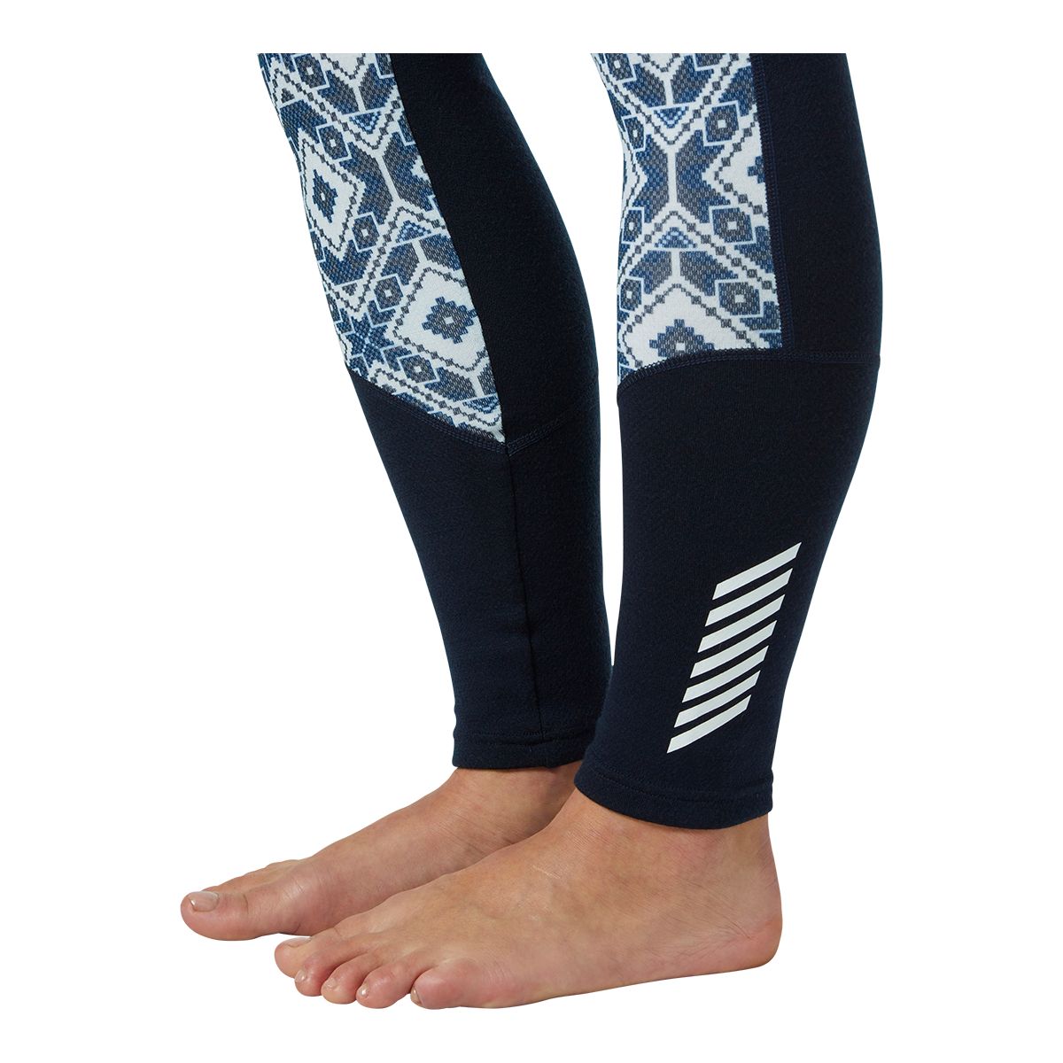 Helly Hansen Women's Lifa Merino Pants