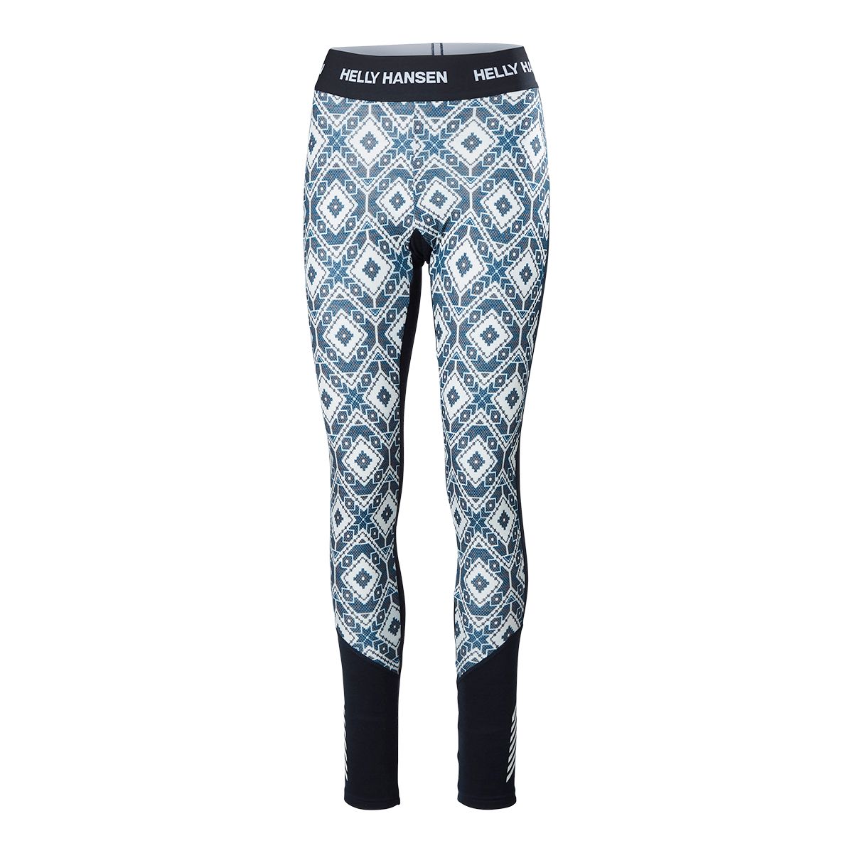 Helly Hansen Women's Lifa Merino Pants