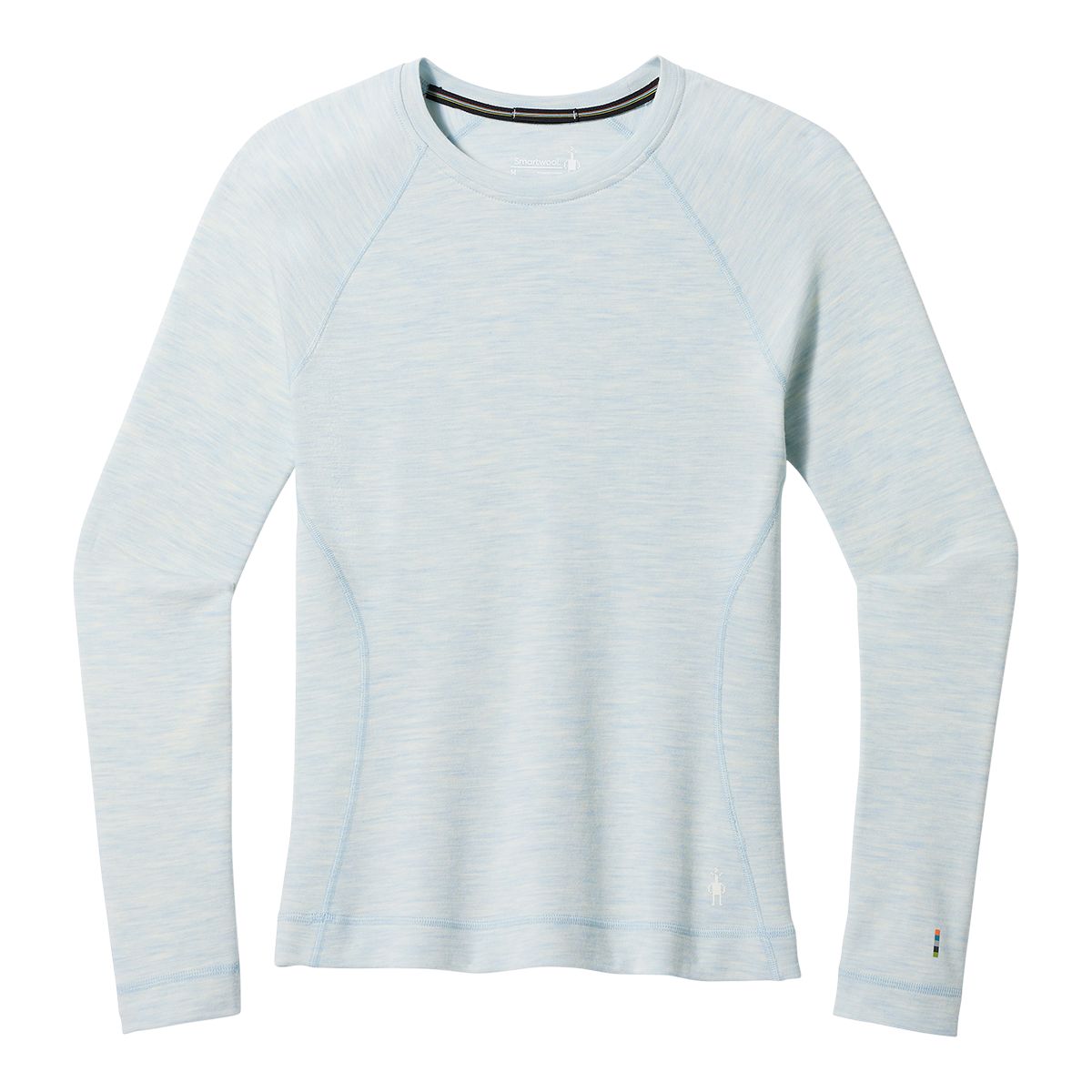Smartwool Women's Merino 250 Baselayer Top