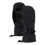 Burton Women's Gore-Tex Deluxe Mitts Composite_or_Mixed