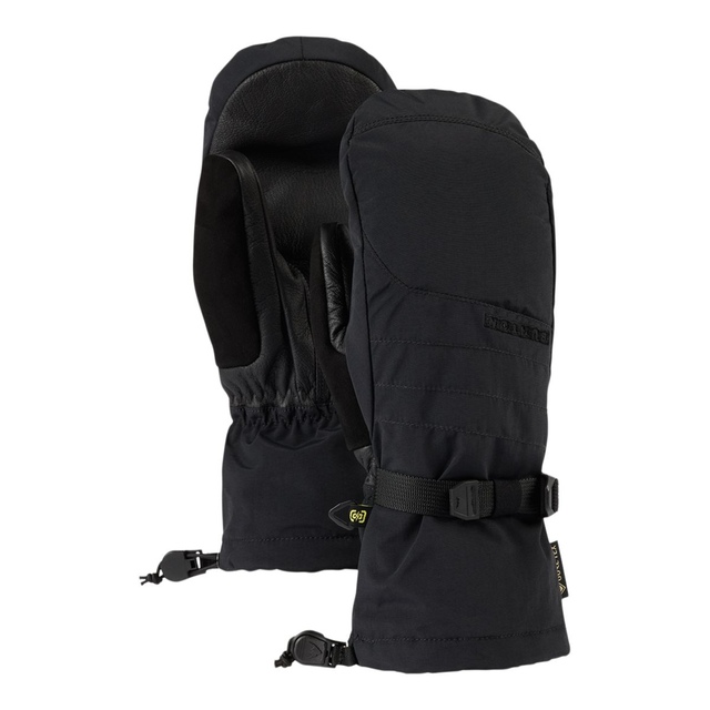 Burton Women's Gore-Tex Deluxe Mittens